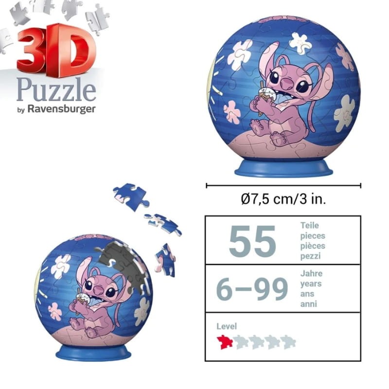stitch-ravensburger-puzzle-3d-3.jpg