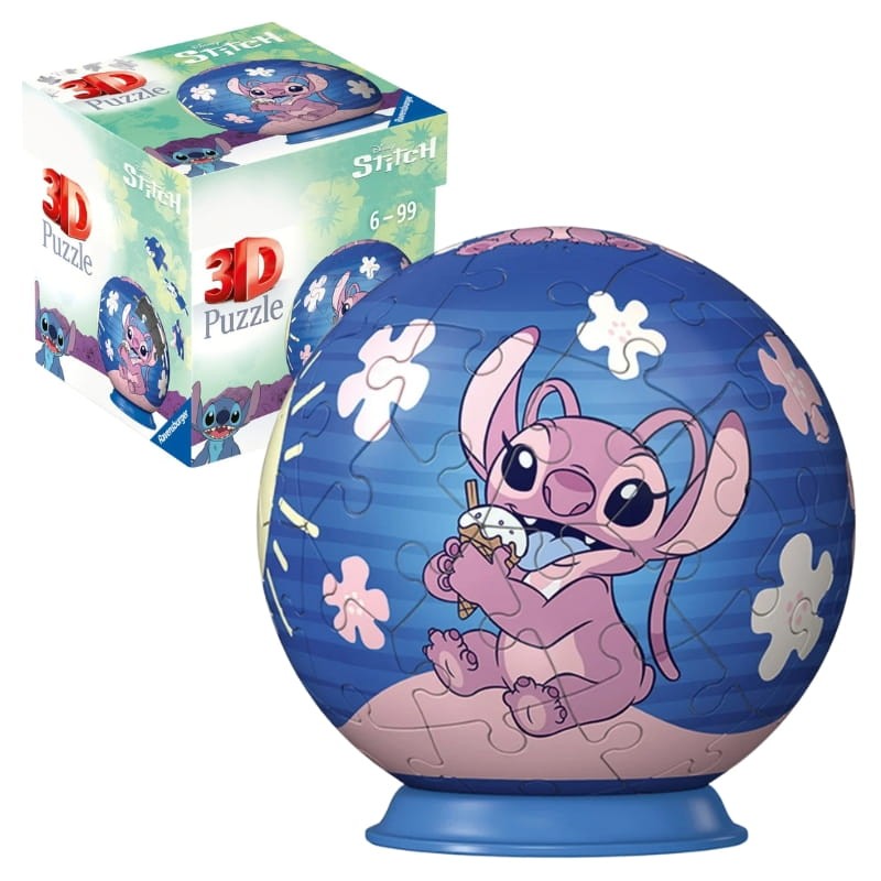 stitch-ravensburger-puzzle-3d-5.jpg
