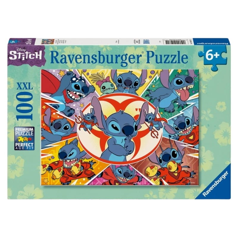 puzzle-100-el-stitch-2d-1.jpg