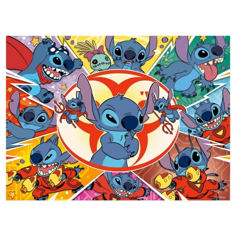 puzzle-100-el-stitch-2d-3.jpg