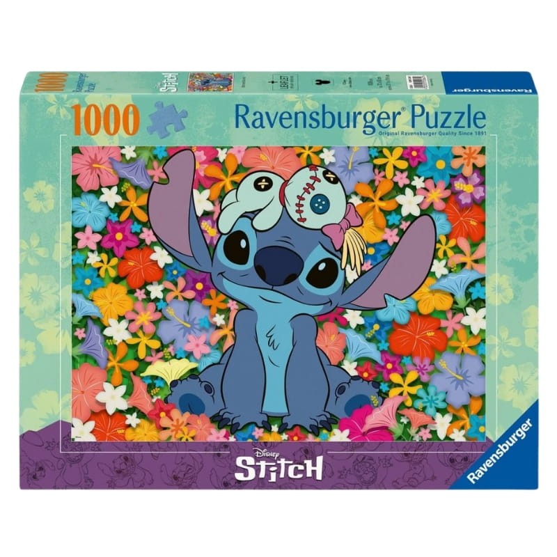 stitch-ravrnsburger-puzzle-zestaw-2.jpg