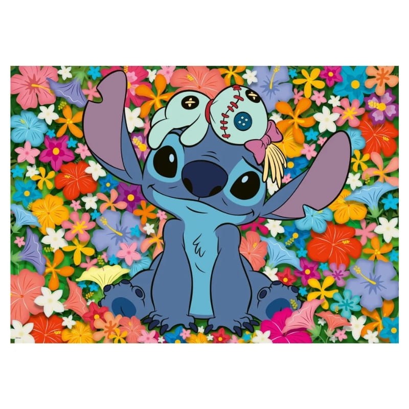 stitch-ravrnsburger-puzzle-zestaw-3.jpg