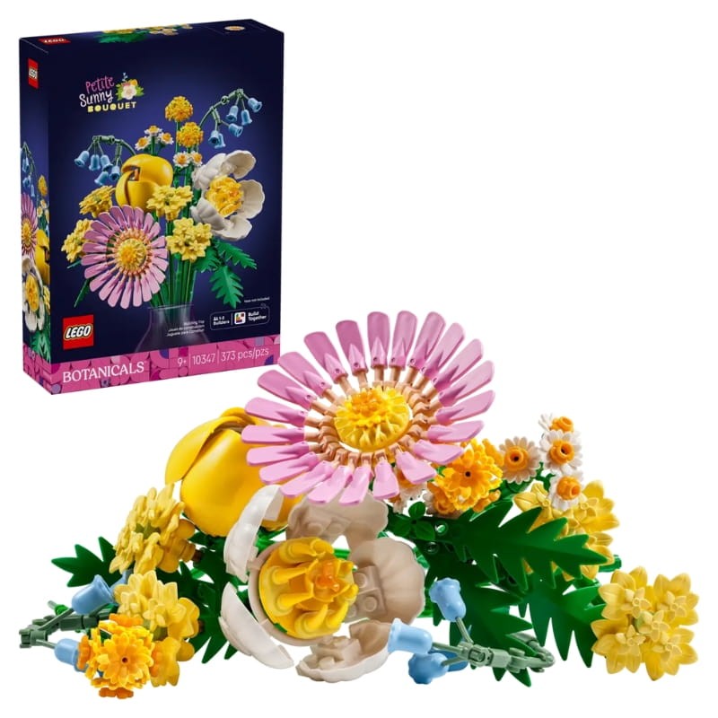 mały-słoneczny-bukiet-kwiaty-lego-botanicals-1.jpg