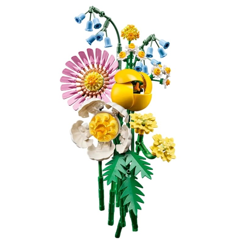 mały-słoneczny-bukiet-kwiaty-lego-botanicals-2.jpg