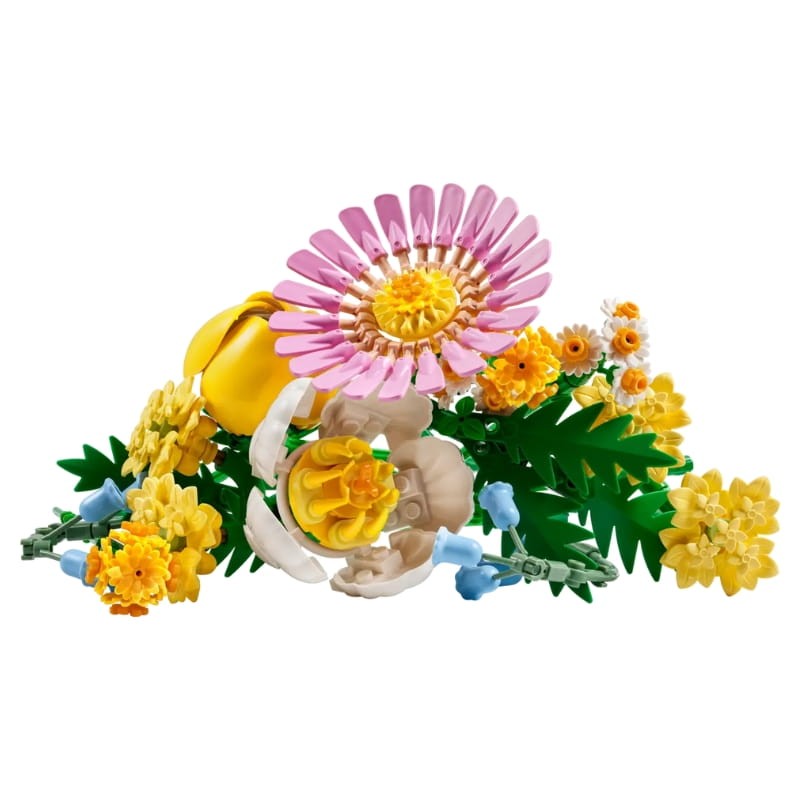mały-słoneczny-bukiet-kwiaty-lego-botanicals-3.jpg