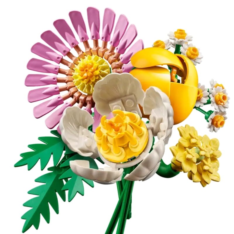 mały-słoneczny-bukiet-kwiaty-lego-botanicals-4.jpg