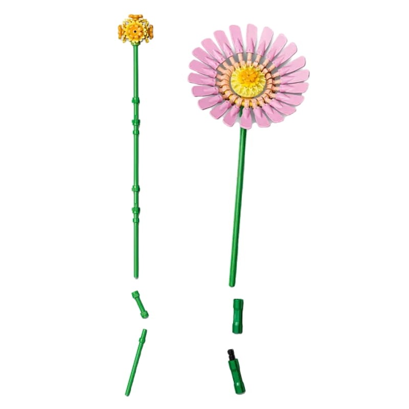 mały-słoneczny-bukiet-kwiaty-lego-botanicals-5.jpg