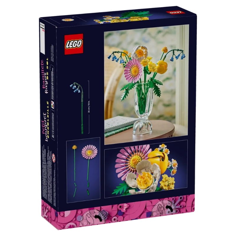 mały-słoneczny-bukiet-kwiaty-lego-botanicals-9.jpg