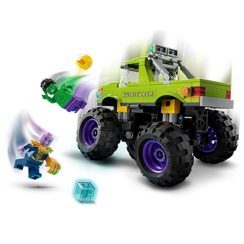 lego-monster-truck-klocki-hulka-2.jpg