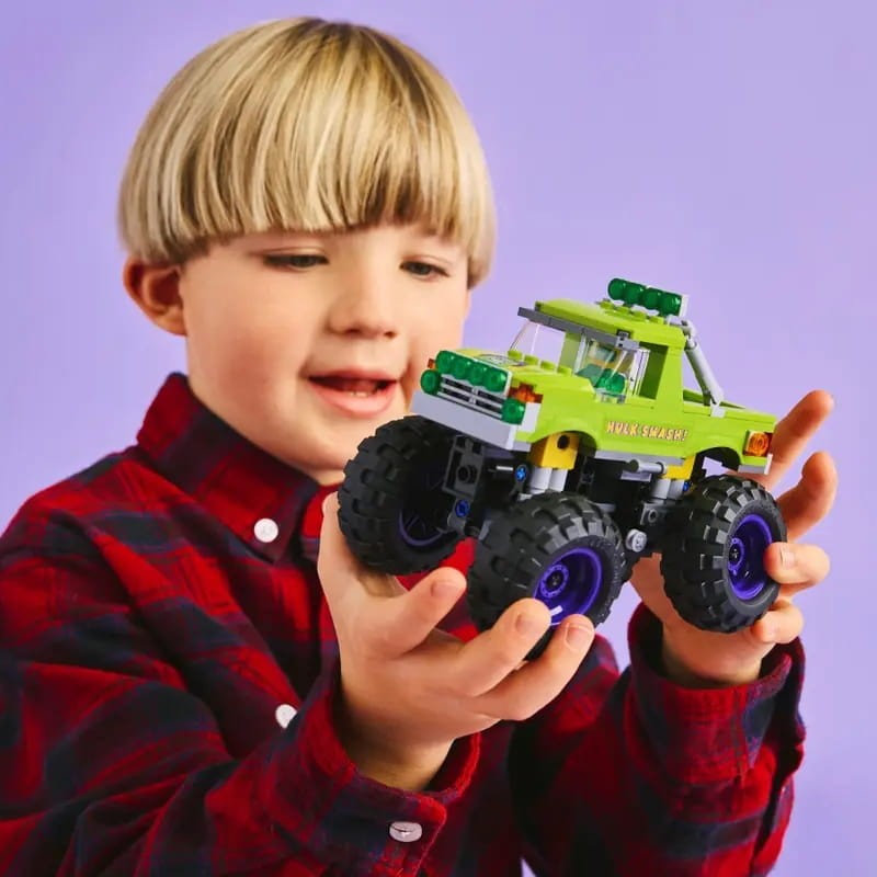 lego-monster-truck-klocki-hulka-5.jpg