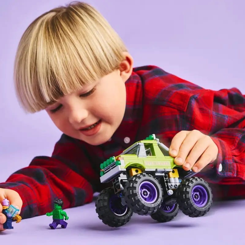 lego-monster-truck-klocki-hulka-6.jpg