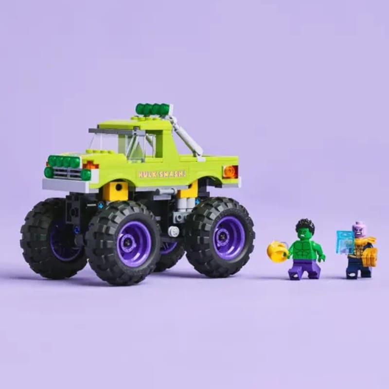 lego-monster-truck-klocki-hulka-8.jpg