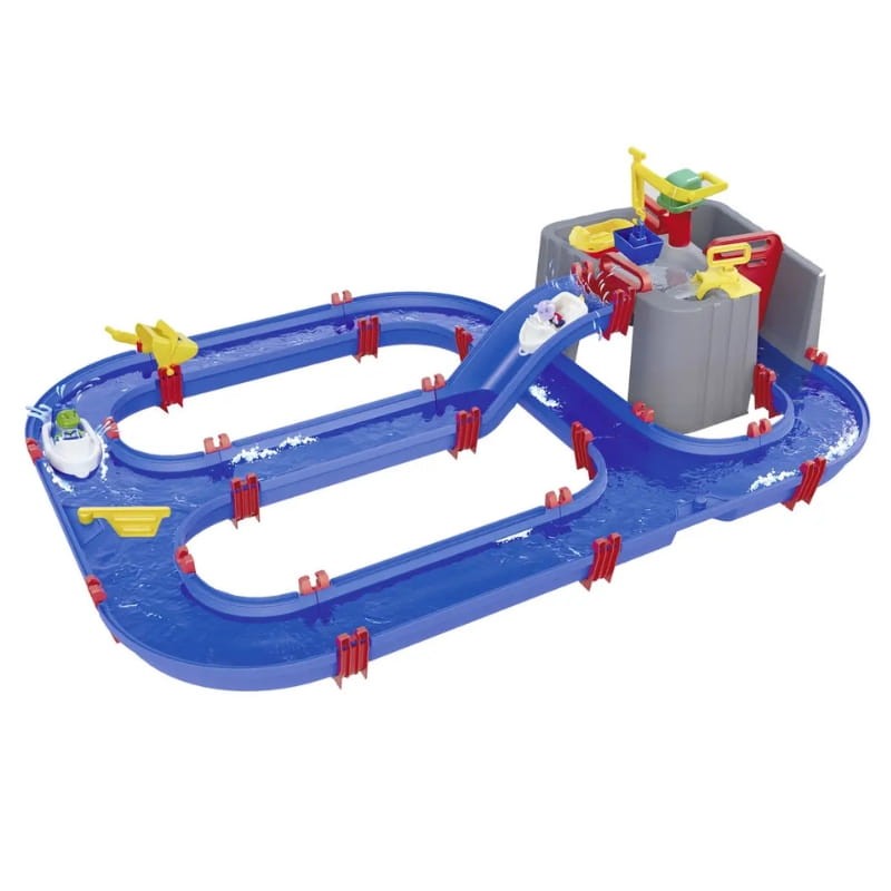 aquplay-zestaw-do-zabawy-wodny-1.jpg