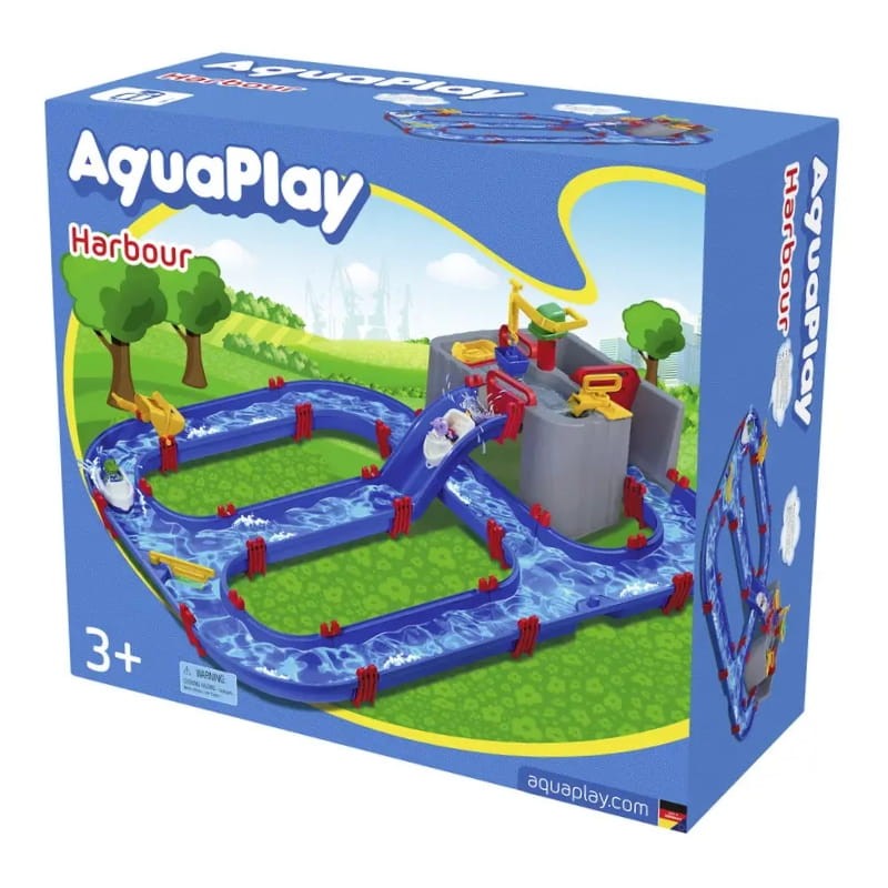 aquplay-zestaw-do-zabawy-wodny-5.jpg