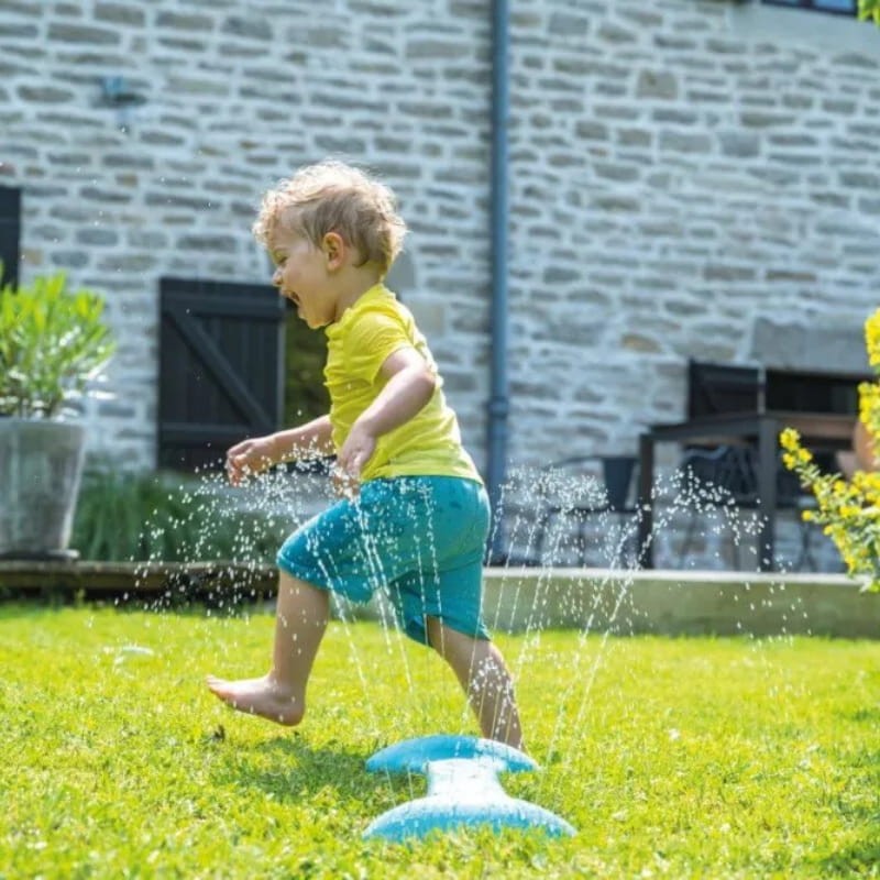 zraszacz-smoby-zestaw-splash-way-2.jpg