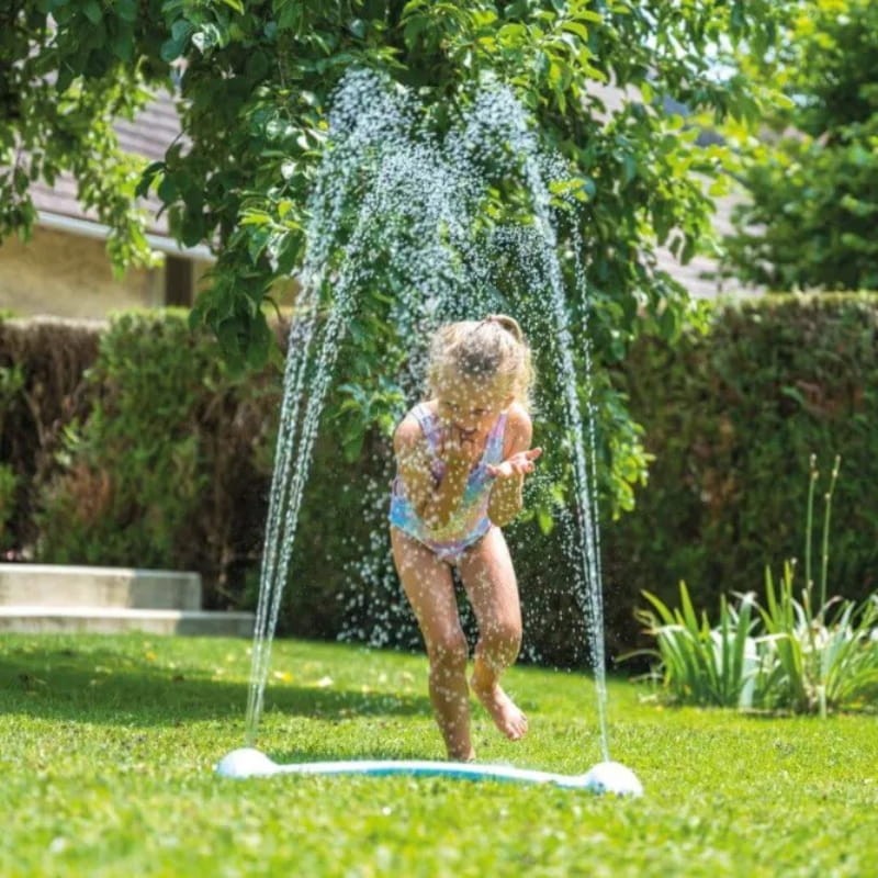 zraszacz-smoby-zestaw-splash-way-4.jpg