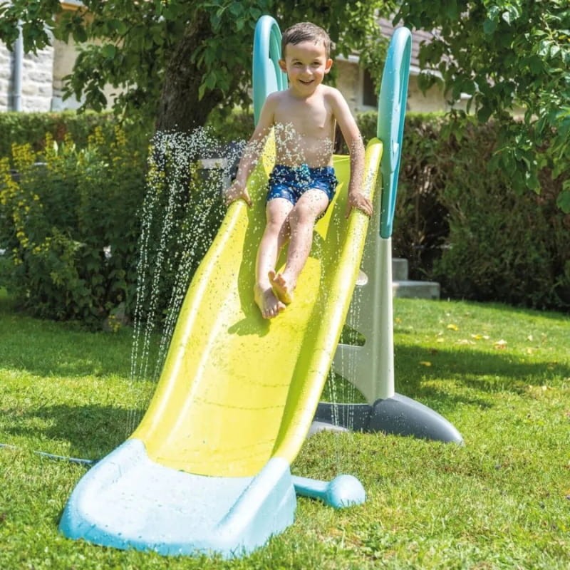 zraszacz-smoby-zestaw-splash-way-5.jpg