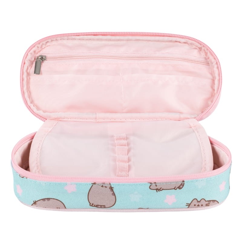 piórnik-pusheen-majewski-zestaw-1.jpg