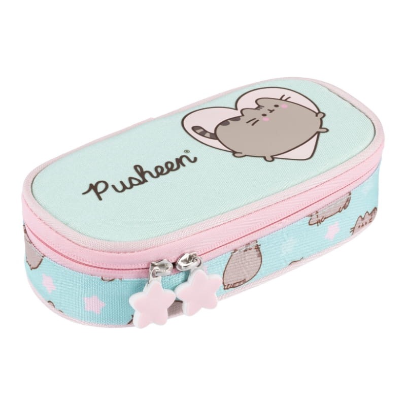 piórnik-pusheen-majewski-zestaw-2.jpg