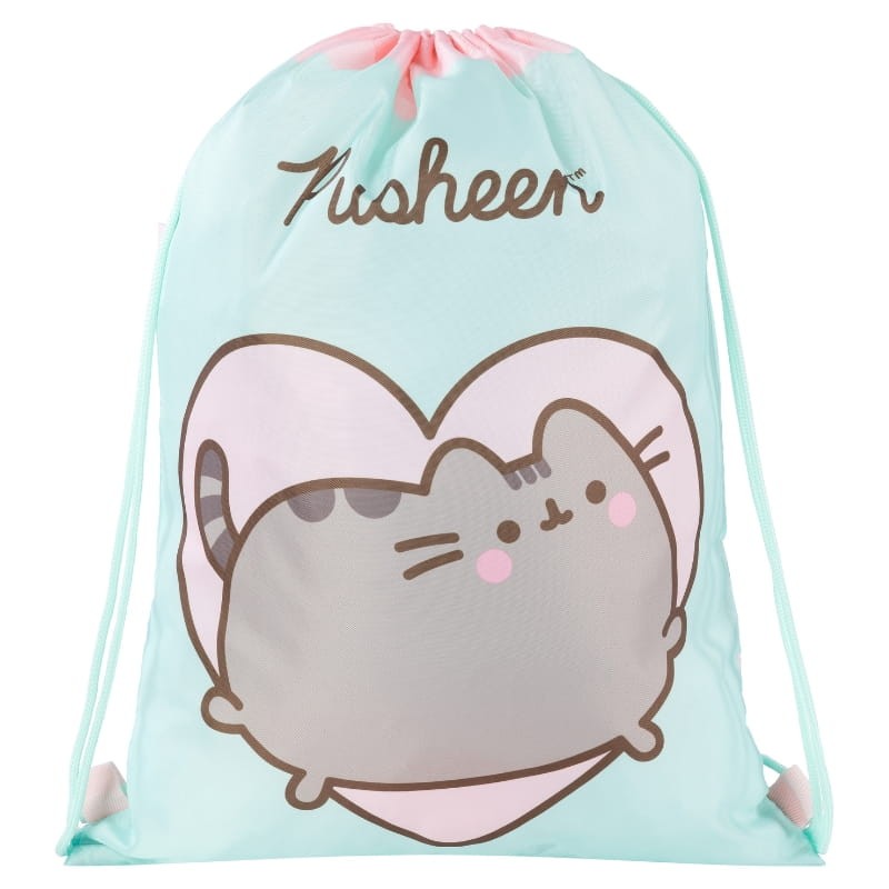 worek-pusheen-zestaw-majewski-1.jpg