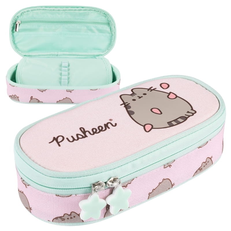 pusheen-piórnik-zestaw-majewski-1.jpg