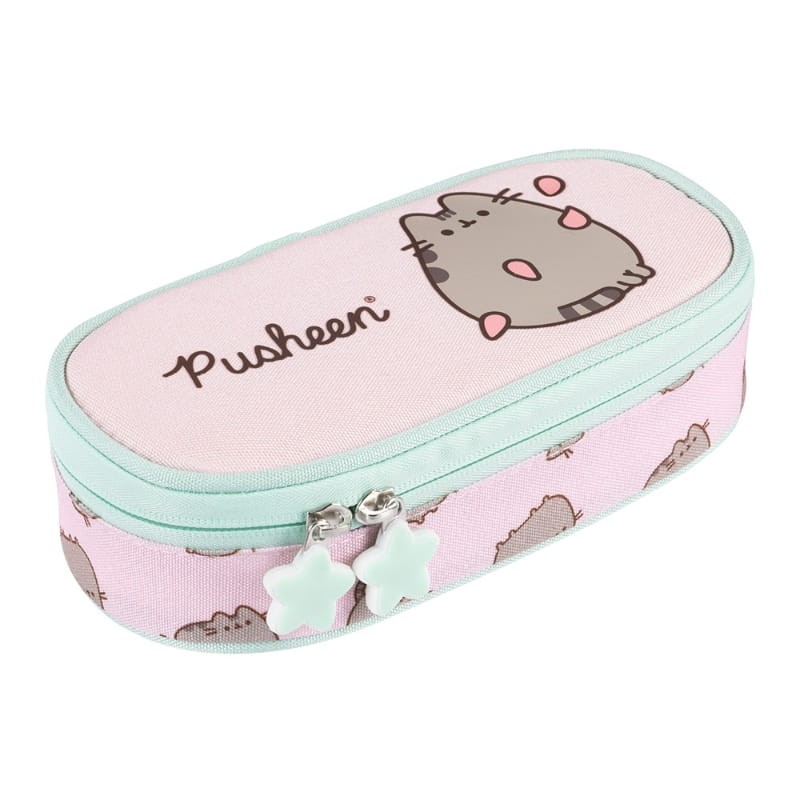 pusheen-piórnik-zestaw-majewski-3.jpg