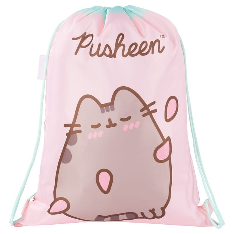 pusheen-worek-zestaw-1.jpg