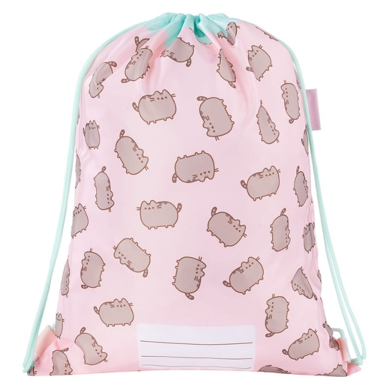 pusheen-worek-zestaw-2.jpg