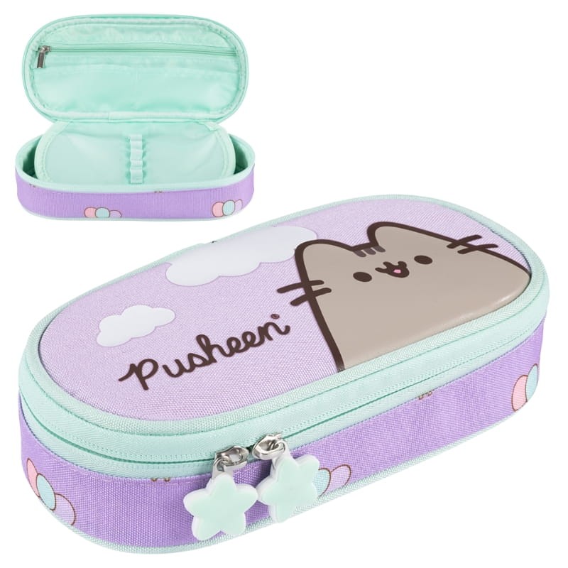pusheen-piórnik-zestaw-majewski-1.jpg