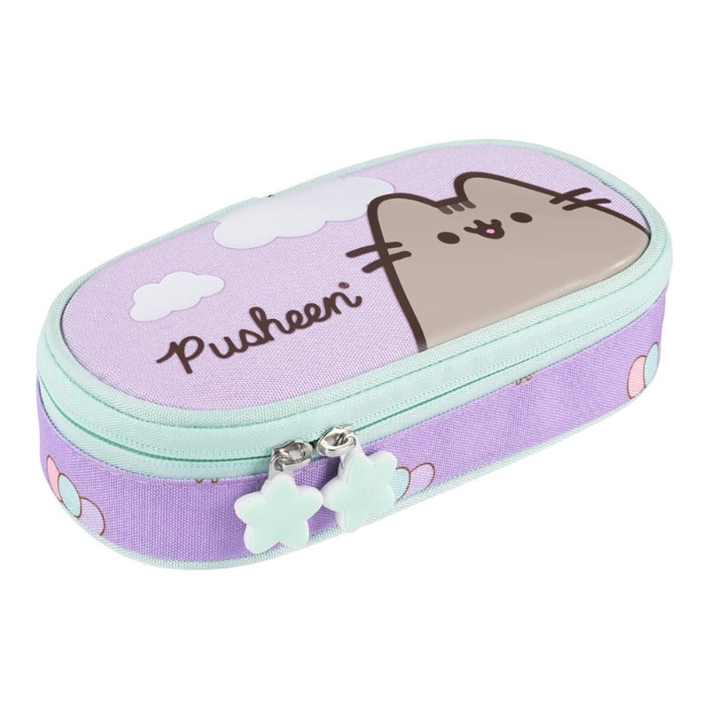 pusheen-piórnik-zestaw-majewski-2.jpg