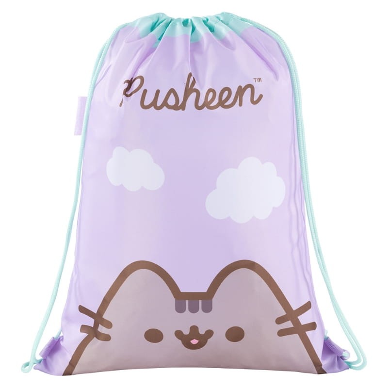 pusheen-worek-majewski-1.jpg