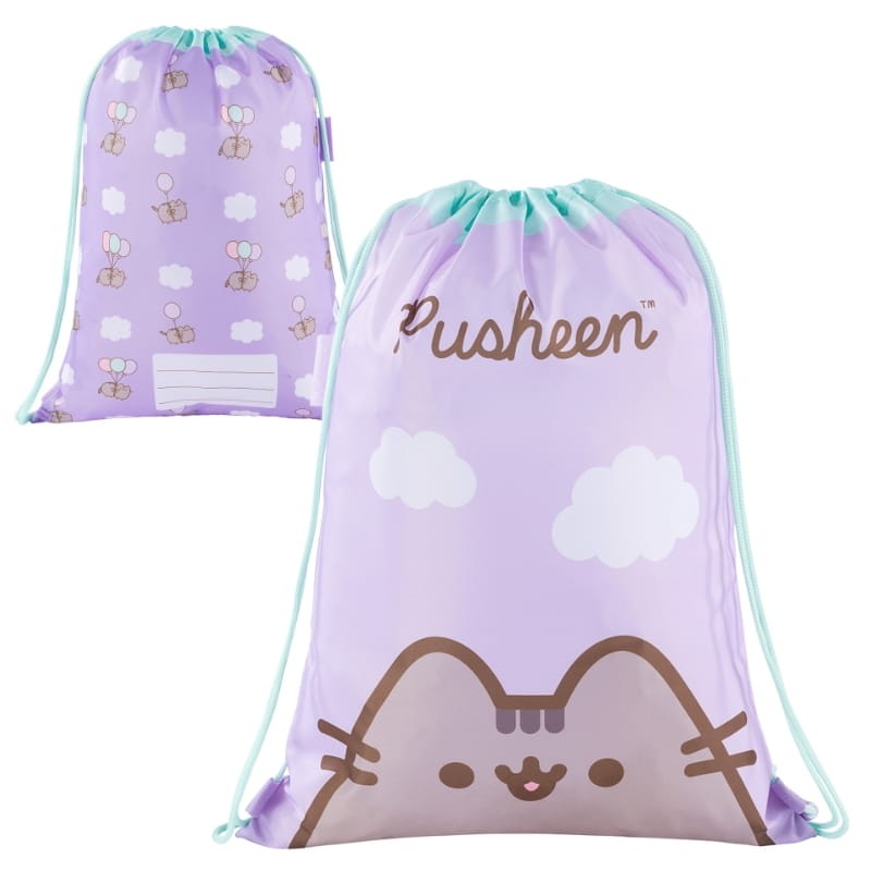 pusheen-worek-majewski-3.jpg