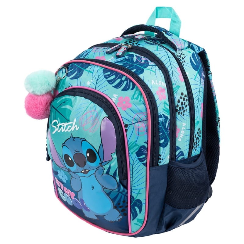 stitch-pusheen-zestaw-majewski-plecak-4.jpg