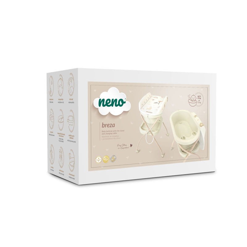 Neno_Breza_ps_box_800.jpg