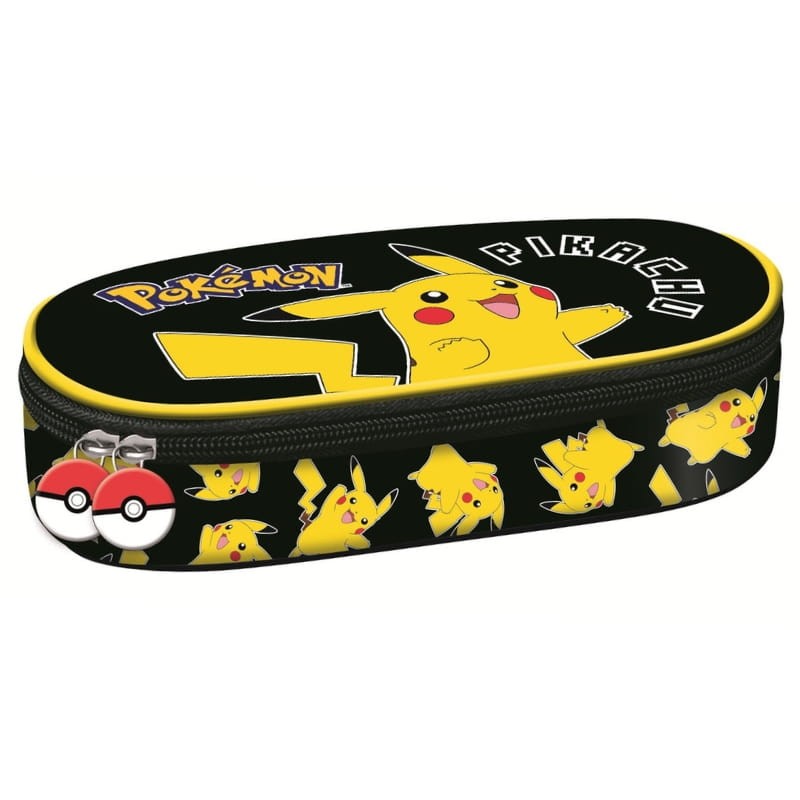 pokemon-pikachu-majewski.jpg