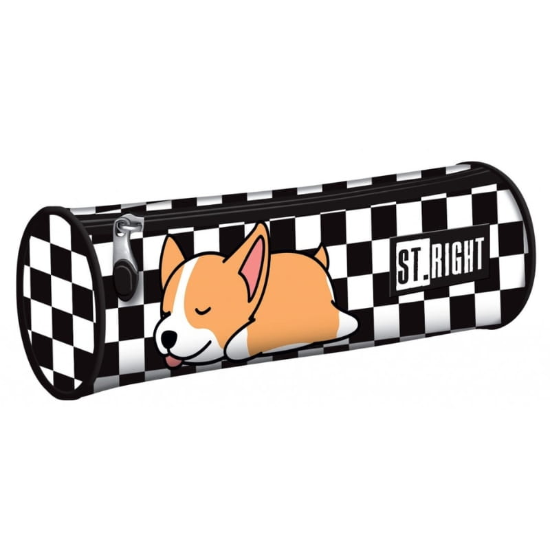 piórnik-corgi-st-right-1.jpg