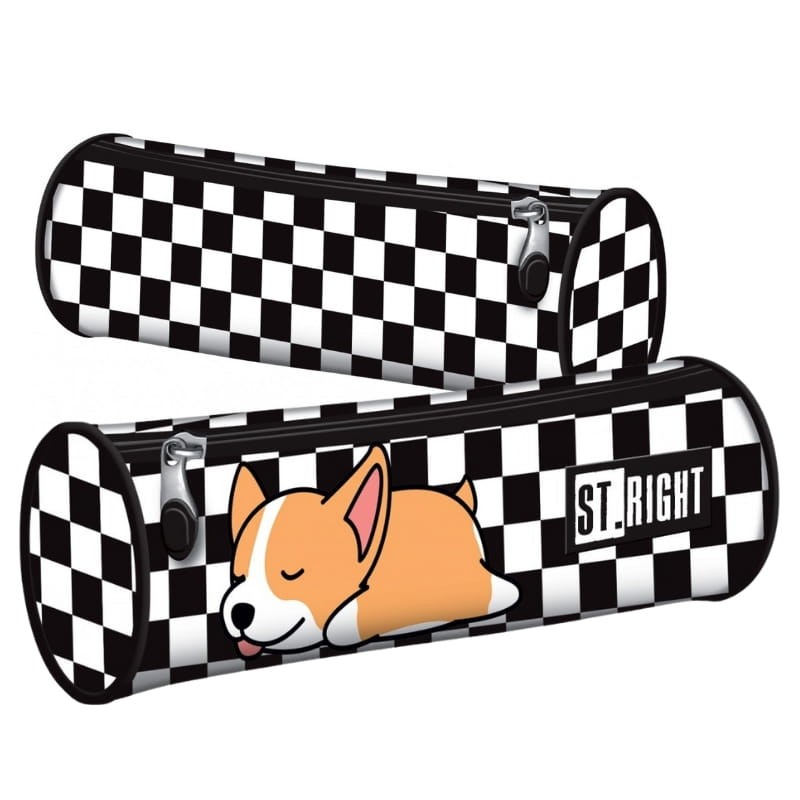 piórnik-corgi-st-right-3.jpg