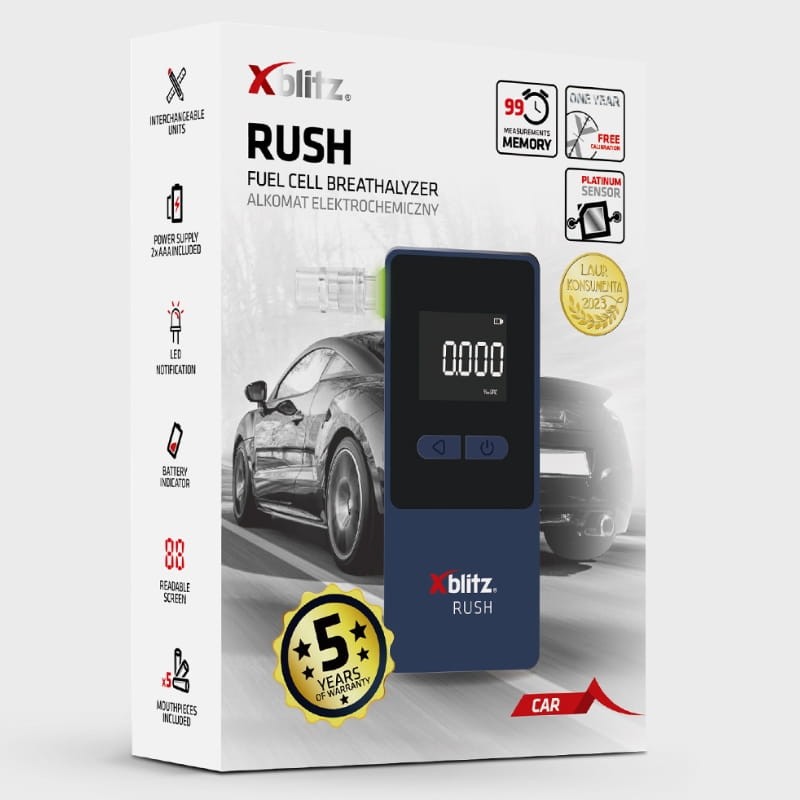 xblitz-rush-alkomat-kgk-trend-2.jpg