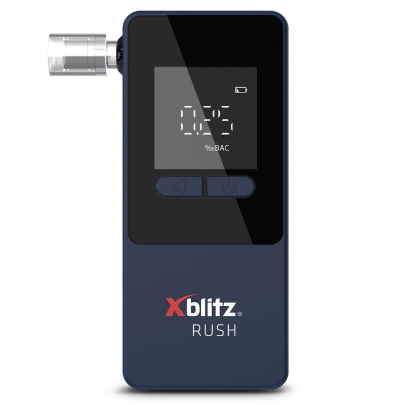 xblitz-rush-alkomat-kgk-trend-3.jpg