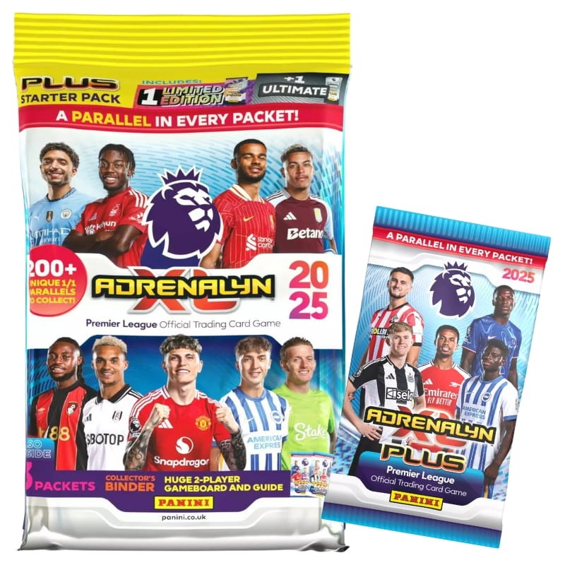 premier-league-2025-adrenalyn-xl-plus-starter-set2.jpg