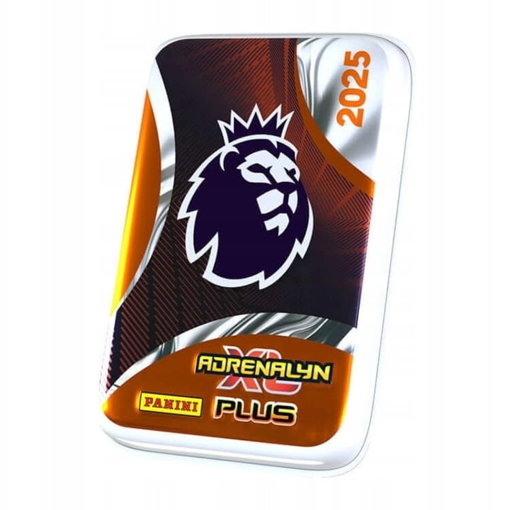 PANINI-PREMIER-LEAGUE-2025-XL-PLUS-MINIPUSZKA-KOLEKCJONERSKA-SASZETKA-KARTY-Rok-wydania-2025 (1).jpeg