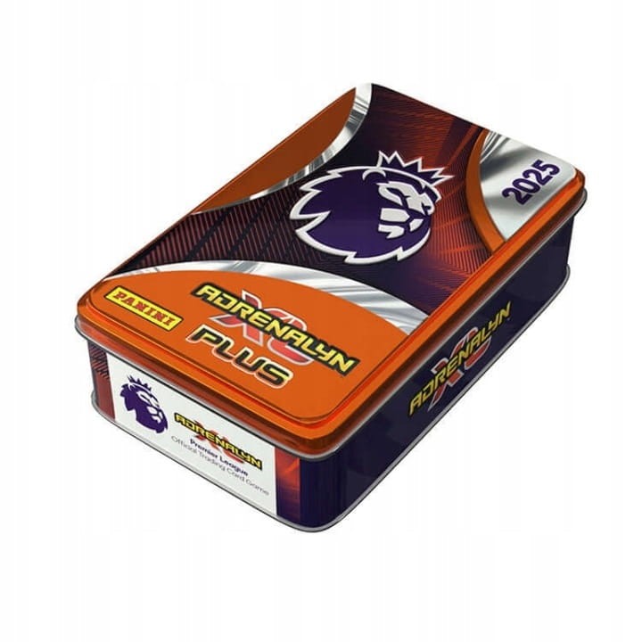 PANINI-PREMIER-LEAGUE-2025-AXL-PLUS-PUSZKA-KOLEKCJONERSKA-SASZETKA-KARTY-ISSN-8051708024388.jpeg