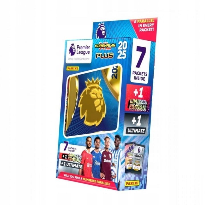 PANINI-PREMIER-LEAGUE-2025-AXL-PLUS-PUSZKA-KOLEKCJONERSKA-SASZETKA-KARTY-Jezyk-publikacji-angielski.jpeg