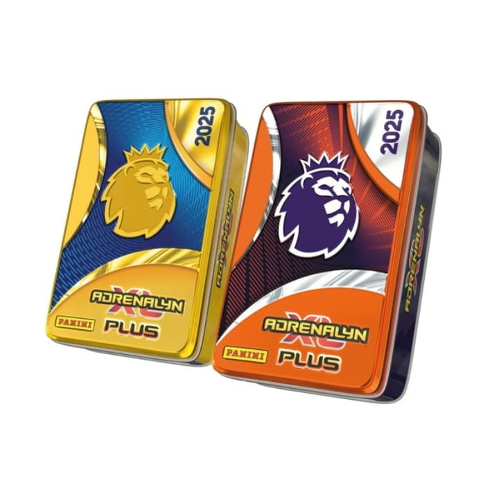 PANINI-PREMIER-LEAGUE-2025-AXL-PLUS-PUSZKA-KOLEKCJONERSKA-SASZETKA-KARTY-Tytul-premier-league-2025-plus.jpeg