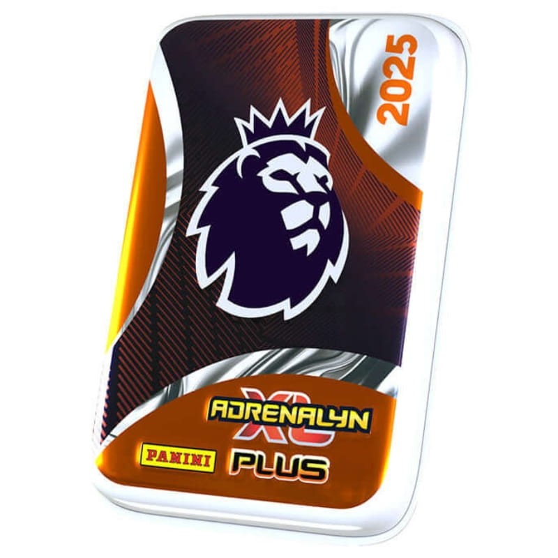 panini-puszka-premier-league-xl-adrenalyn-3.jpg