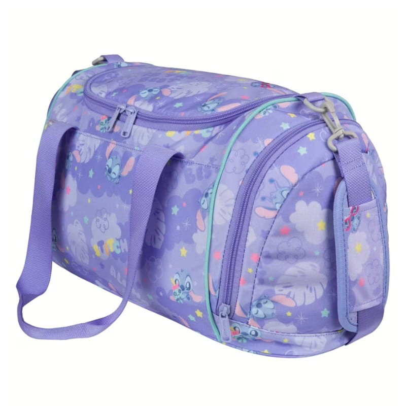 torba-sportowa-na-ramie-dzieci-dziecieca-lilo-i-stitch-disney (1).jpg