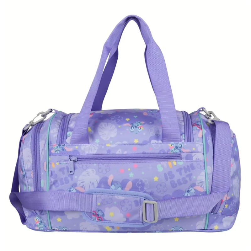 torba-sportowa-na-ramie-dzieci-dziecieca-lilo-i-stitch-disney (2).jpg