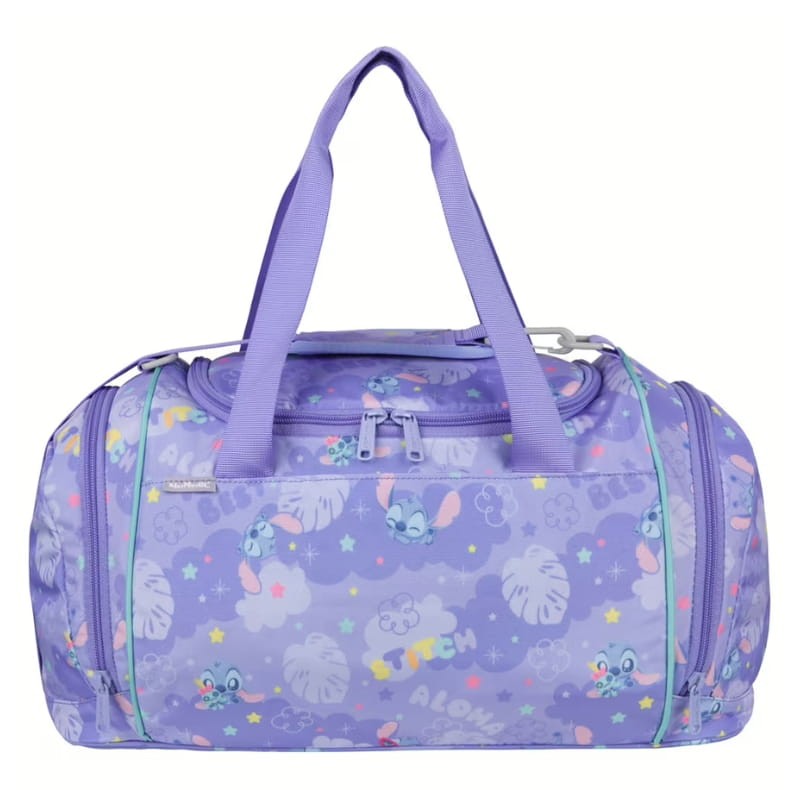 torba-sportowa-na-ramie-dzieci-dziecieca-lilo-i-stitch-disney.jpg