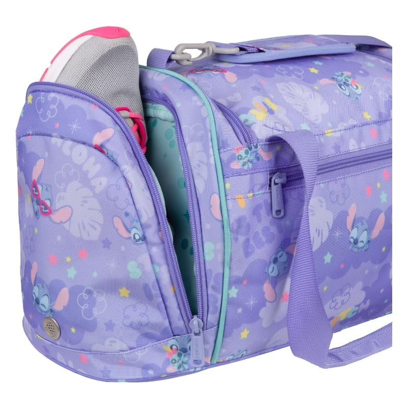 torba-sportowa-na-ramie-dziecieca-fioletowa-stitch.jpg