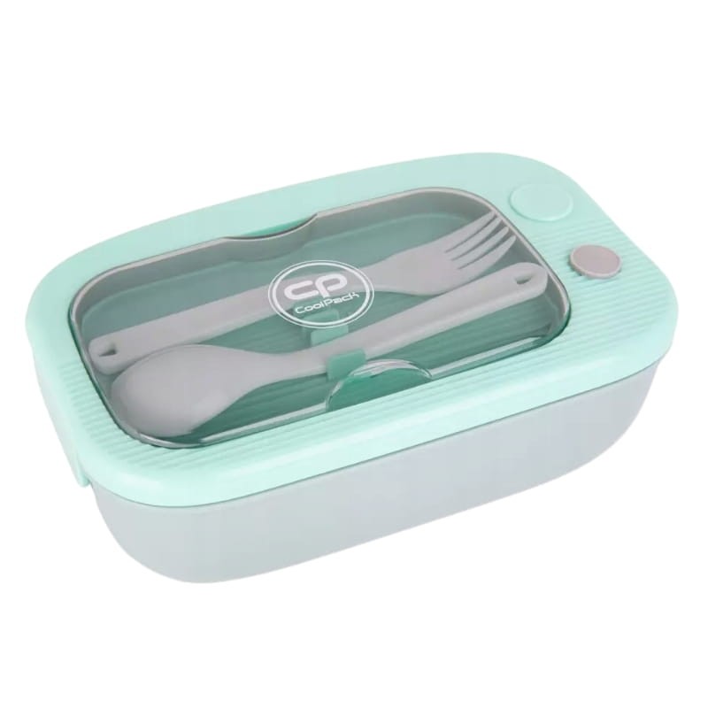 pojemnik-sniadanie-sniadaniowka-lunch-lunchbox-sztucce-dzieci-szary-mietowy.jpg